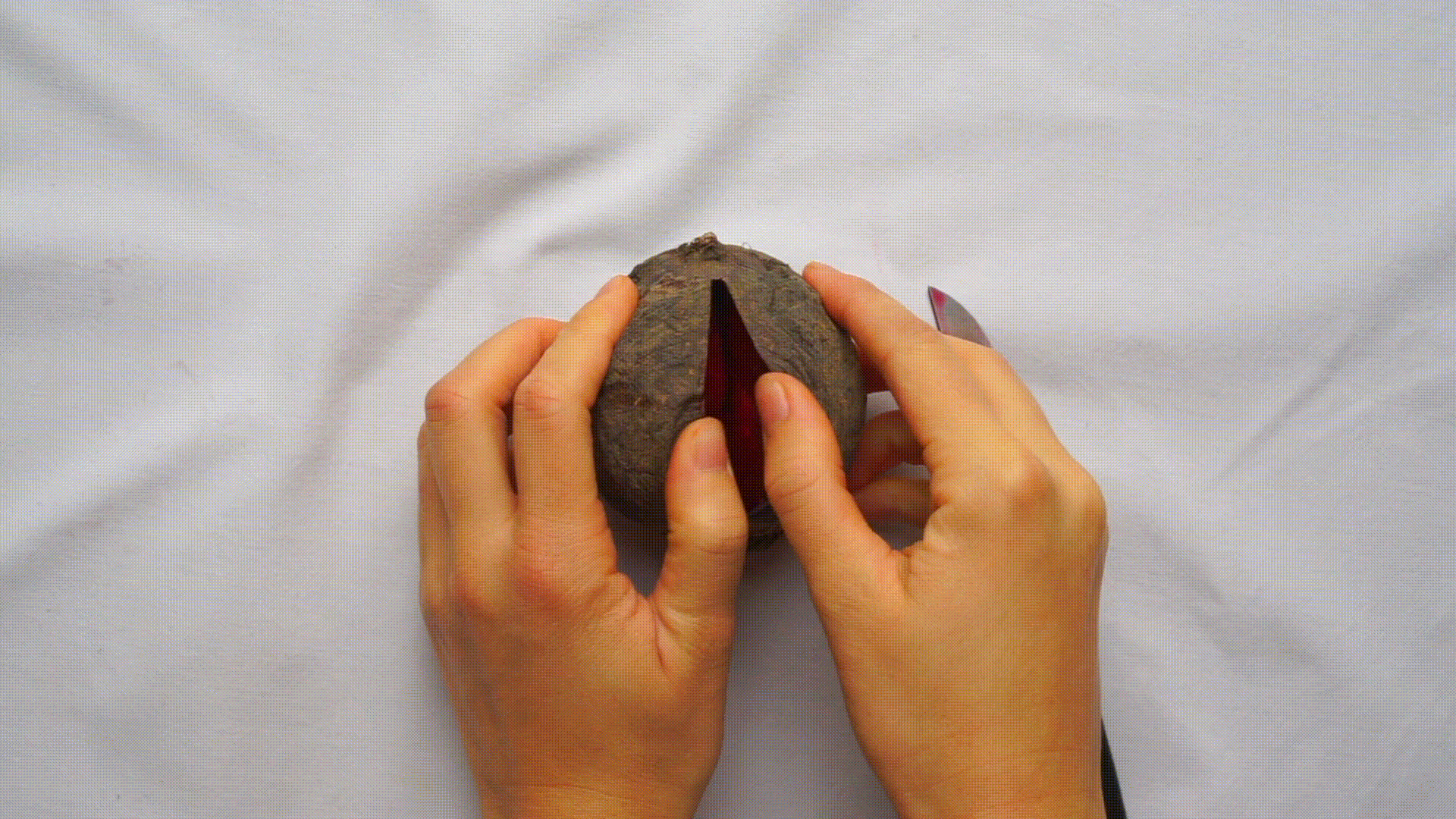 none of your business