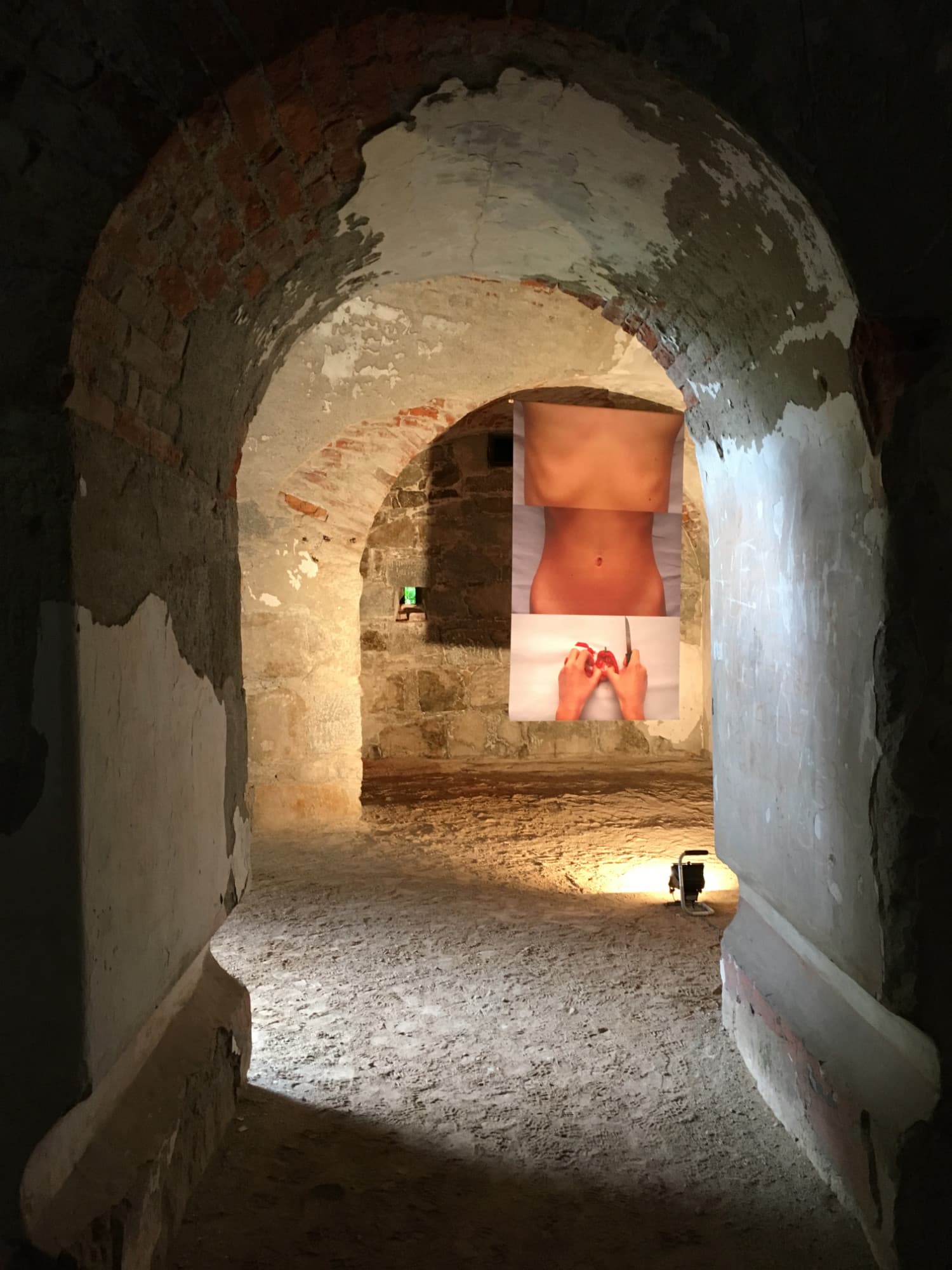 none of your business