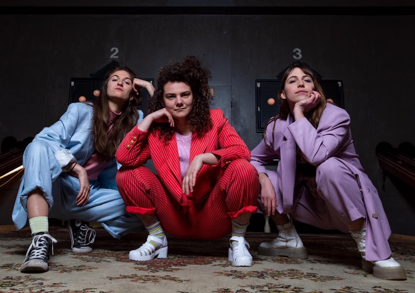 Fotografin: Anna Fabian @theoutfluencerin 